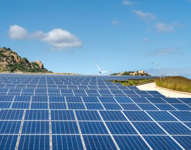 pudusolar solar 2