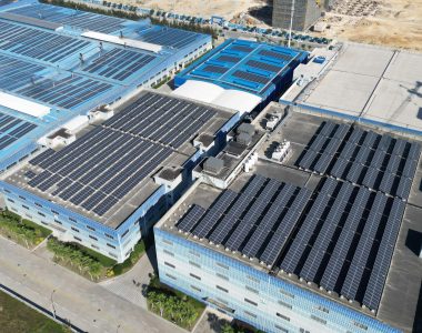 pudusolar solar 3