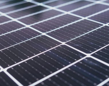 pudusolar solar 4
